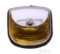 HELLA Clignotant universel pour moto