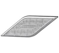 Hella Combinaison Feu Arrière Côté Gauche/S LED 24V 12V (2SD 013 342-111)