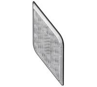 Hella Combinaison Feu Arrière Côté Gauche/S LED 24V 12V (2SD 013 342-131)