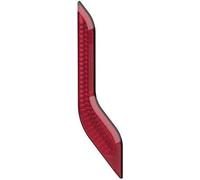 Hella Combinaison Feu Arrière Gauche N/S LED 12V 24V (2SB 013 399-031)