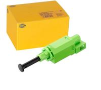 HELLA Commande embrayage (régulateur de vitesse) 6DD 010 966-631