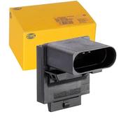 HELLA Commande d'embrayage 6DD010 966-651 (régulateur de vitesse)