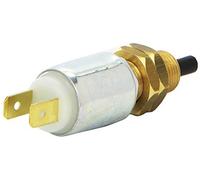 HELLA Commutateur de feux stop Électrique, 12 Clé : 14
