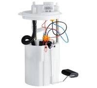 Hella Unité d'injection de carburant 8TF 358 146-891