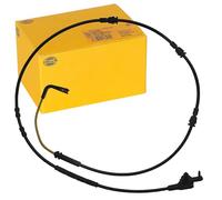 HELLA 8DK 355 253-411 Témoin d'usure de plaquette de frein