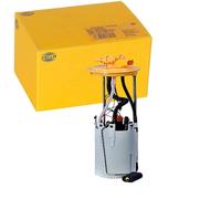 HELLA 8TF 358 303-871 Unité d'injection de carburant