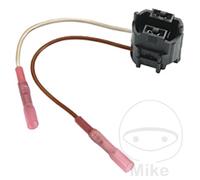 HELLA connecteur d''ampoule H7