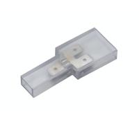 Hella Connecteur de câbles 8KV 002 135-821 – Coupe transversale jusqu'à 6,35 mm²