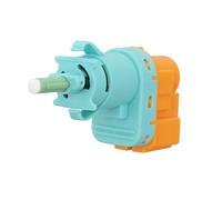 HELLA Contacteur de feux stop Contacteur De Feux Stop 6DD 010 966-681