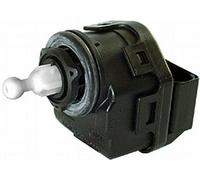 HELLA Correcteur portée lumineuse Correcteur De Phare 6NM 007 878-531 électrique