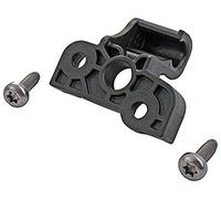 HELLA Cuvelage, projecteur principal - gauche - 9XX 208 791-001