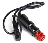 Hella/DC Adaptateur allume-cigare