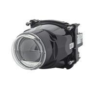 HELLA DE/LED Optique, projecteur principal - 90mm Performance Bi-LED L5570