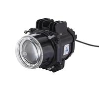 HELLA 1LL 010 820-031 Projecteur principal