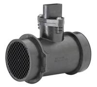 HELLA Débitmètre Convient pour Mercedes-Benz SLK 8ET 009 149-061