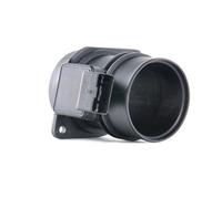 HELLA Débitmètre d'air Débitmètre d'Air 8ET 009 142-001 pour OPEL Vivaro A Van