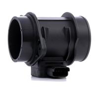 HELLA Débitmètre d'air Débitmètre d'Air 8ET 009 142-111 pour FORD Fiesta Mk6 Van