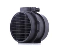 HELLA Débitmètre d'air Débitmètre d'Air 8ET 009 142-341 pour BMW 3 Berline (E46)