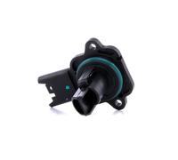 HELLA Débitmètre d'air Débitmètre d'Air 8ET 009 142-641 pour BMW 3 Berline (E90)