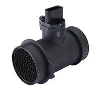 HELLA Débitmètre d'air Débitmètre d'Air 8ET 009 149-061
