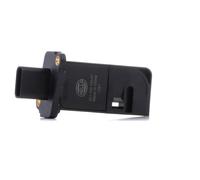 HELLA Débitmètre d'air Débitmètre d'Air 8ET 009 149-471 pour FORD Fiesta Mk6 Van