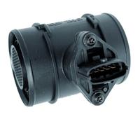 Hella Débitmètre D'Air LMM Débitmètre Pour Opel Meriva A X03 GM Vauxhall