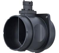 HELLA débitmètre d'air massique pour LAND ROVER DISCOVERY SPORT (L550)