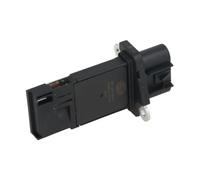 HELLA DÉBITMÈTRE DE MASSE D'AIR 8ET 358 095-611
