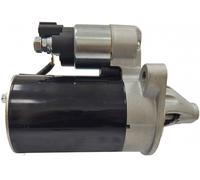 HELLA Démarreur 0.9 KW Pour Hyundai I20 1.2 I10 KIA Picanto 1.0 Rio III