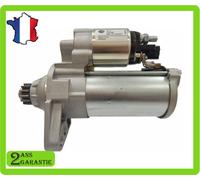 HELLA Démarreur 02Z 911 022 C AUDI A3 8V1 8VK 2012-0 1.4L Hatchback