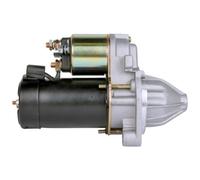HELLA Démarreur 1.2 KW Compatible Pour Mercedes-Benz C-Class SLK 8EA 012 527-271