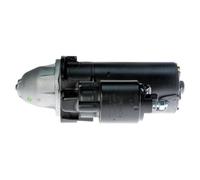 HELLA Démarreur 1.4 KW Pour Mercedes-Benz C-Class SLK 200 Compresseur E 1.8