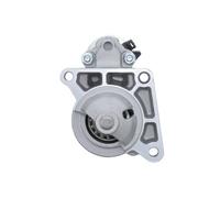 HELLA Démarreur 1.4 kW Pour MINI Mini Countryman One Cooper BMW 2 Active