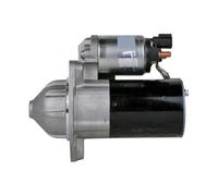 HELLA Démarreur 1.7 KW Pour Hyundai I30 1.6 CRDi 1.4 KIA Cee'D Sportswagon