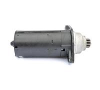 HELLA Démarreur 1.8 KW Compatible Pour VW Golf IV Variant 1.9 TDI Audi A2 A3