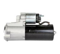HELLA Démarreur 1.8 KW Pour VW Passat Variant 1.9 TDI 2.0 Audi A4 Avant