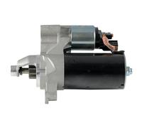 HELLA Démarreur 2.2 KW Compatible Pour Audi A4 Avant 2.0 TDI Q5 8EA 012 528-671
