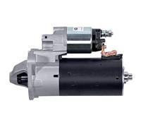 HELLA 8EA 011 612-991 Démarreur