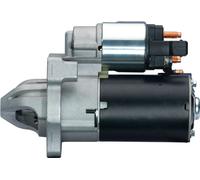 HELLA démarreur pour véhicules avec fonction start-stop 8EA 011 612-751