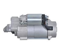 HELLA 8EA 011 613-121 Démarreur