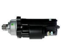 HELLA Démarreur Starter 8EA 011 610-231 pour VW GOLF VI (5K1) POLO (9N) CC (358)