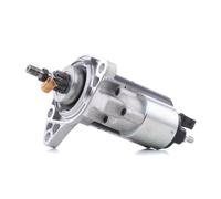 HELLA Démarreur Starter 8EA 011 610-481 pour VW Golf IV 3/5 portes (1J1)