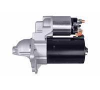 HELLA Démarreur Starter 8EA 011 611-491 pour OPEL Insignia A Sports Tourer (G09)