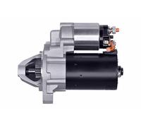 HELLA Démarreur Starter 8EA 012 527-501 pour FORD Fusion Break (JU2, JU)