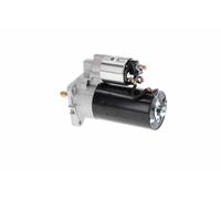 HELLA Démarreur Starter 8EA 012 528-121 pour VW Polo II Coupé (86C, 80)