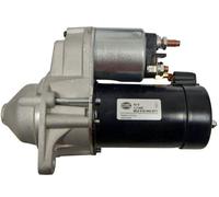 HELLA Démarreur Starter 8EA 015 642-071