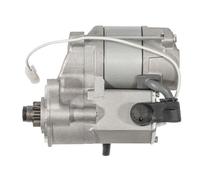 HELLA 8EA 015 642-151 Démarreur