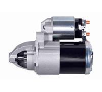 HELLA Démarreur Starter Pour Jeep Compass Patriot Dodge Caliber Journey