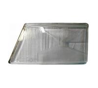 Hella Diffuseur Principal De Phare Gauche En Verre Pour Mercedes Benz Sprinter