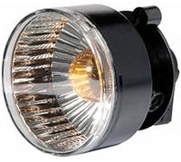 Hella Direction Clignotant Avant Halogène PY21W 12V (2BA 009 001-071)